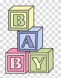 For Liturgical Year Open Infant Graphics Baby Blocks Transparent Background Png Clipart Baby Blocks Baby Clip Art Clip Art