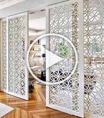 Ayse Yildirim Ozceyhan Adli Kullanicinin Ev Dekorasyon Panosundaki Pin 2020 Kendin Yap Yatak Odasi Dekorasyonu Oda Dekoru Kendin Yap Oda Dekorasyonu