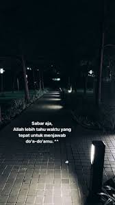 Katakata Quotes Motivationalquotes Ironicquotes Quotesinspirational Lifequotes Confidencequotes Quotesindonesi Di 2020 Motivasi Kutipan Motivasi Kata Kata Indah