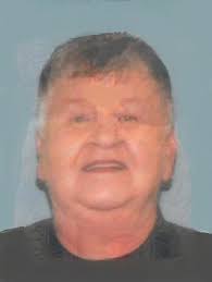 Frankie Sanderson Obituary