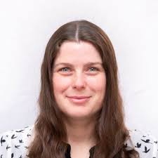 Jogo Behaviour Support