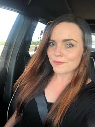 L'oreal brow top coat for sale