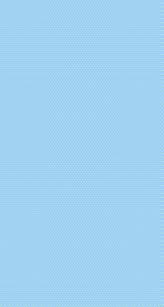 You can use light blue iphone wallpaper for your iphone 5, 6, 7, 8, x, xs, xr backgrounds, mobile screensaver, or ipad lock screen and another smartphones device for free. Light Blue Iphone Background Posted By Sarah Simpson