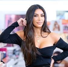 Shop @skims soft lounge and our @kkwbeauty & @kkwfragrance 12 days of. Kim Kardashian West Celebrated Major 200 Million Followers Milestone On Instagram