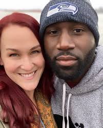 Calla Jones Nutrition