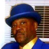 L.C. Redding Obituary