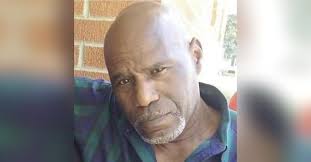 Mr. Marcus Lee Bell Obituary