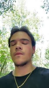 Andrew Calhoun Wilmington Ohio