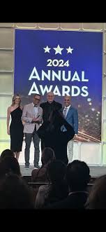 Lynn Samuelson RN, BSN