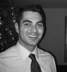 Young Investigators Review