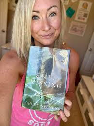 Has anyone read 'The Butterfly Garden'?