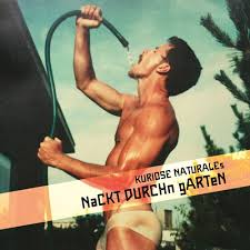 Maybe you would like to learn more about one of these? Listen To Music Albums Featuring Nackt Durchn Garten Free Download By Kuriose Naturale Online For Free On Soundcloud
