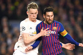 Check out this biography to know about his birthday, childhood lionel messi is an argentine former professional footballer counted amongst the best players in the world in football history. Ø§ÙƒØ³ØªØ±Ø§ Ø³Ø¨ÙˆØ±Øª Ø³ÙƒÙˆØª Ù…ÙƒØªÙˆÙ…ÙŠÙ†Ø§ÙŠ Ù„ÙŠÙˆÙ†ÙŠÙ„ Ù…ÙŠØ³ÙŠ Ø§ØªÙ‡Ù…Ù†ÙŠ Ø¸Ù„Ù… Ø§ Ø¨Ø§Ù„Ø§Ø¹ØªØ¯Ø§Ø¡ Ø¹Ù„ÙŠÙ‡