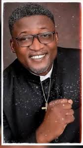 Rev. David Ayuba Azzaman. RIP a great soldier of the Kingdom😭 rest in  perfect peace God’s general!!!💔💔💔💔💔😭😭😭😭😭😭😭😭#fyp #tivkingdom  #benuetiktoker