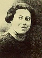 Histoire et célébrités