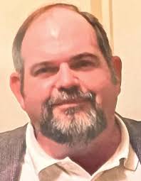 Michael Orona Obituary