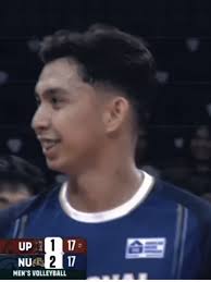 Leo Aringo Boyfriend