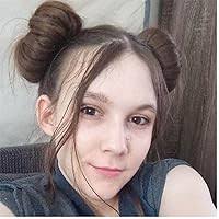 The Watcher by Lael Littke