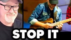 Kenny Diggs's Instagram, Twitter & Facebook