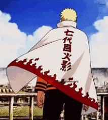 Tons of awesome naruto iphone wallpapers to download for free. Naruto Hokage Wallpaper Iphone