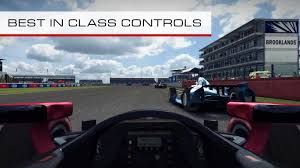 Take the irresistible mix of simulation and arcade handling of grid autosport for a free test drive. Grid Autosport V1 9 1rc4 Apk Obb Download For Android
