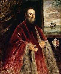 Full size mid century sofa by patrician. File Eilif Peterssen Copy Of A Portrait Of A Venetian Patrician Ng M 01561 National Museum Of Art Architecture And Design Jpg Wikimedia Commons