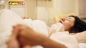 5 Tips For Preparing For Induction Of Labor