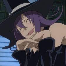 She picked it up only to examine it and looked at me. Blair From Soul Eater Icons Tumbex