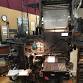 13: Linotype Basics