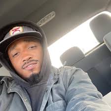 Anybody interested in these two?