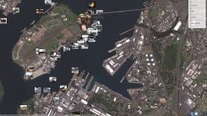 Jun 18, 2014 · the attack at pearl harbor as well as the bataan death march have often been cited as justification for the atomic bombings of hiroshima and nagasaki. This Powerful Interactive Map Shows Historical Events From Pearl Harbor Geoawesomeness