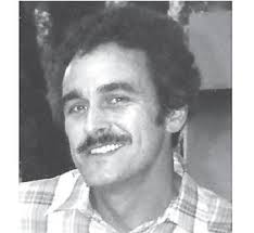 John Boudier Obituary (1944