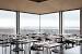 Timberyard Edinburgh