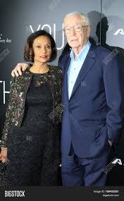 May 18, 2021 · sir michael caine has cut down on drinking for the sake of his grandchildren. Los Angeles Nov 17 Image Photo Free Trial Bigstock