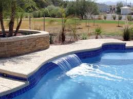 Accesorii Piscine Echipamente Piscine