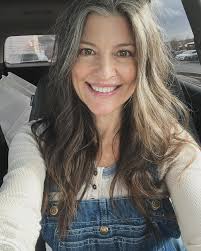 CRUMB Sourdough Microbakery