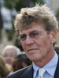 Ernst-August de Hanovre