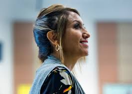 Higher star rating doesn't erase 'struggle' from urban school's vocabulary