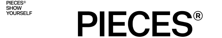 PIECES | LinkedIn