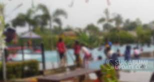 Jalan desa berhampiran bekas desa water park di sini akan ditutup selama lima tahun bermula selasa ini hingga 21 nov 2022 bagi memberi laluan kepada pembinaan projek transit. Dilema Camat Objek Wisata Di Cicurug Sukabumi Menolak Tutup Walaupun Ada Edaran