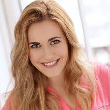 Hannah Talbot's Instagram, Twitter & Facebook