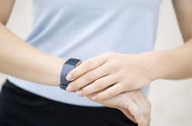 In griechenland gilt diese tat als besonders abscheulich. 5sjm3xn7pjem0m