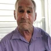 Hermann Family Obituaries