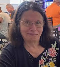 Evelyn J. Stroud Obituary (2023)