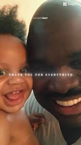 To Julius @heismrweems you are truly one of the best father’s I have ever  known … you show love in action and dedication. @juliusraymondiv and Jabari  are so blessed to call you Dad and I to call you ...