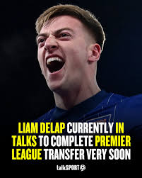 Danny is NOT HAVING the criticism Arsenal fans are getting over a lack of  support vs PSG! 🤷‍♂️👊