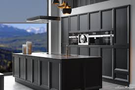 Le site de la cuisine franaise. La Cuisine Francaise Home Facebook