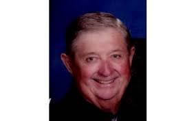 Kent Arthur Kilpatrick Obituary (2025)