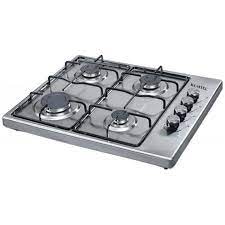 Set üstü ocak doğalgaz & lpg dönüşümü nasıl yapılır. Kumtel Ko 430f Inox Ocak Yorum Ve Tavsiyeleri Yorumbudur Com Tek Site Tum Yorumlar