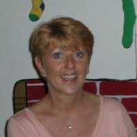 20+ "Roxanne Greene" profiles